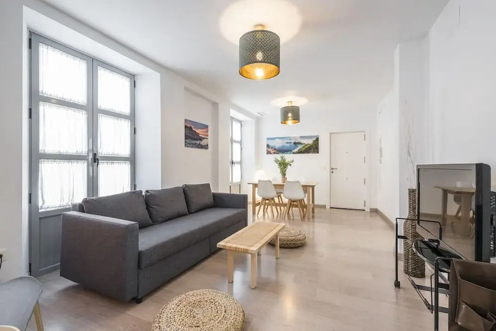 Suite Horno de Haza Prime Holidays
