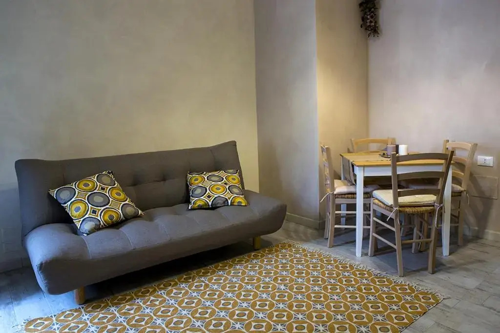 B&B del Palazzo