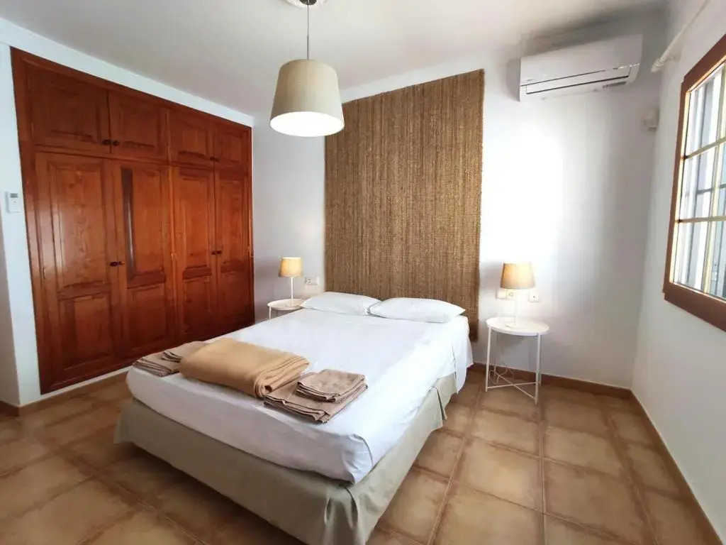 Villa 22
