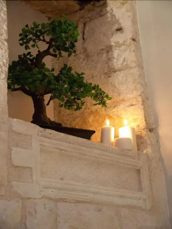 Tabula Maris B&B