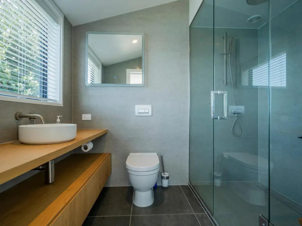 Purepure - Tairua Holiday Home