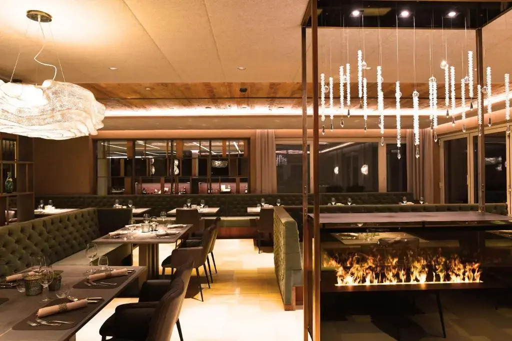 HELD - Hotel & Spa , 4 Sterne Superior, Zillertal