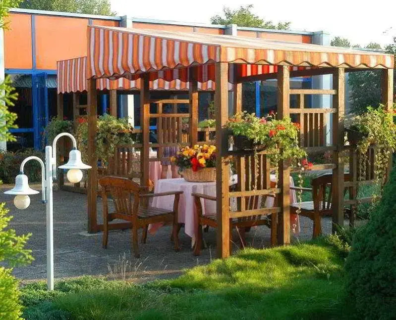 Hotel Aria Sosnowiec