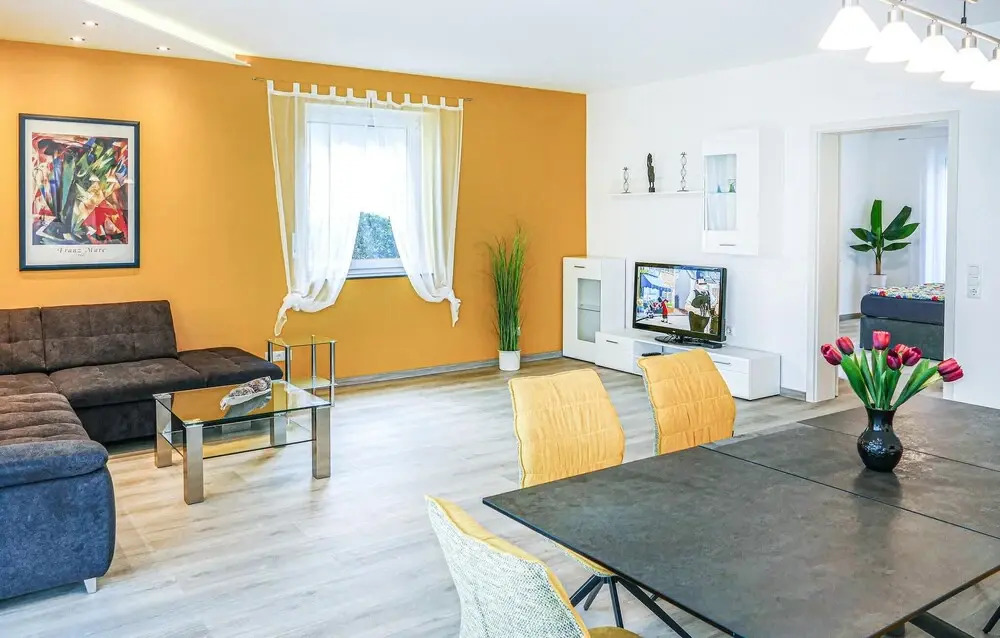 Haus Lara
