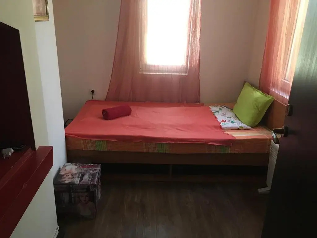 Guest House Nani