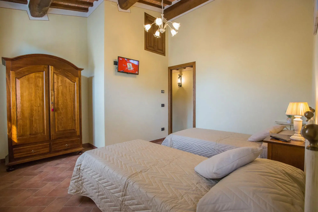 Borgo Poggiardelli