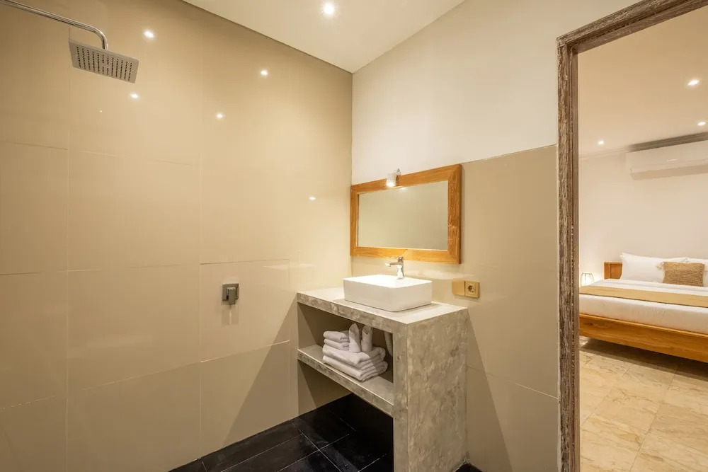 3BR Villa Embracing Homely Vibes