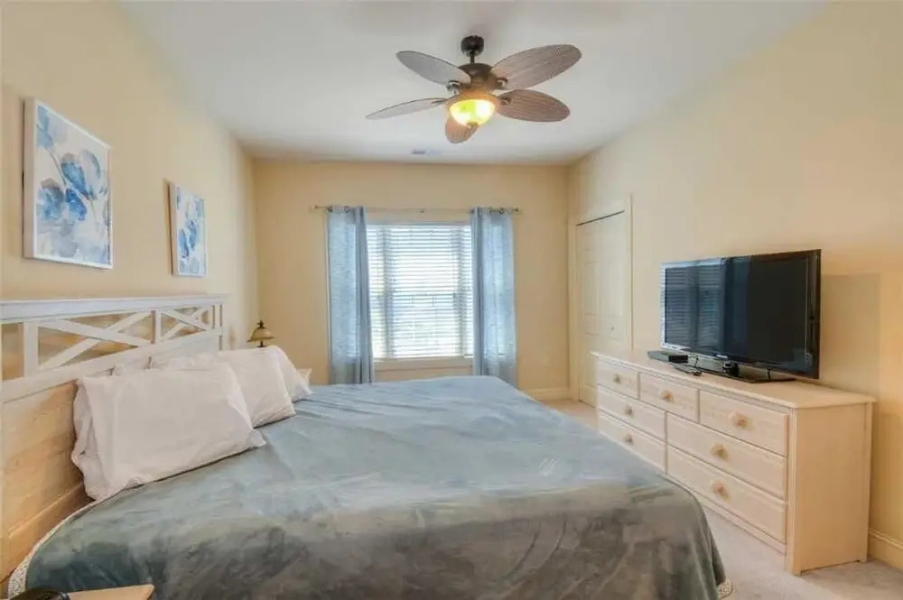 Magnolia Pointe 203-4877P