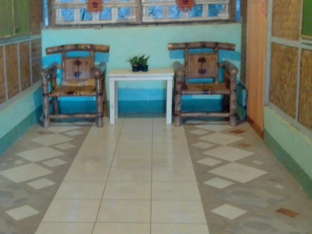 Basio's Place