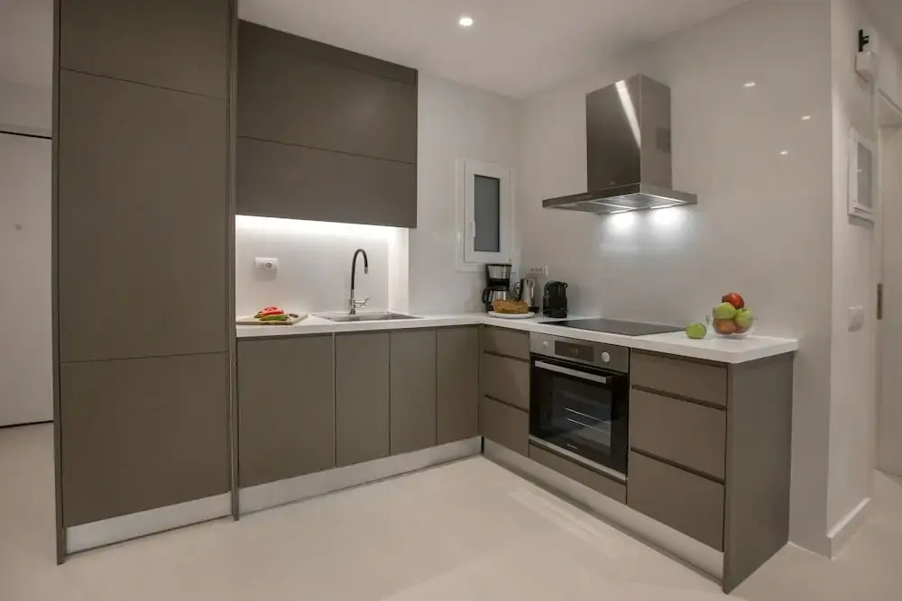 Lovely apartment close to Acropolis by GHH