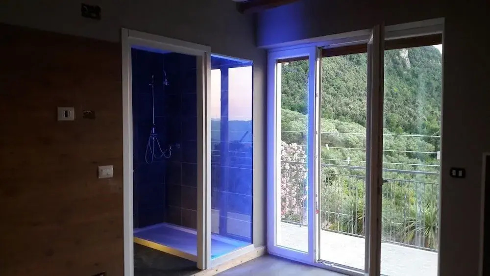 B&B Il Perale