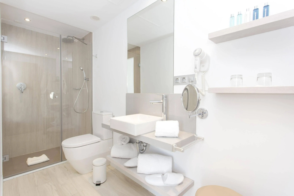 Llaut Boutique Hotel