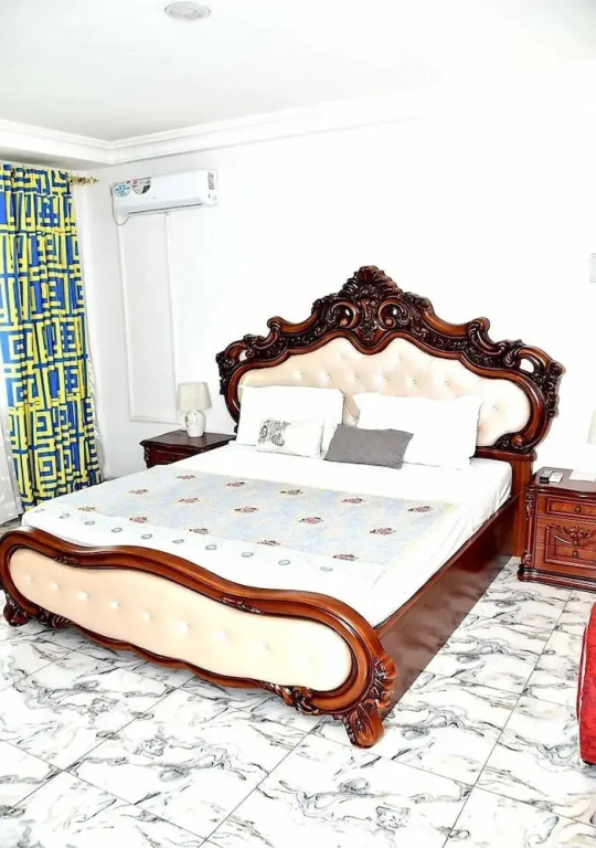 Gfac Hotel