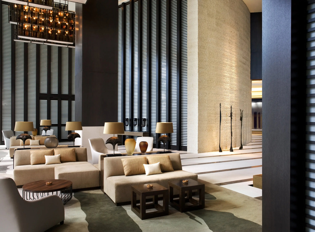 Kimpton EPIC Hotel by IHG