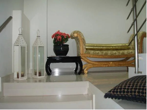 Palataki Residence