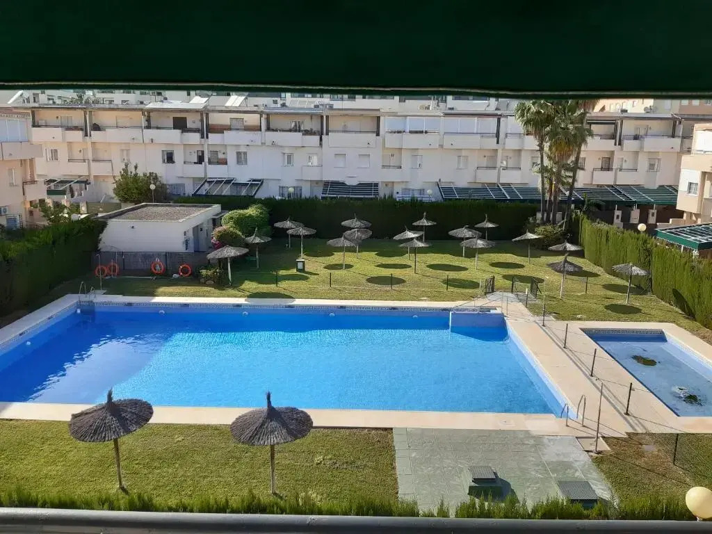 Casa Grande Zona Norte