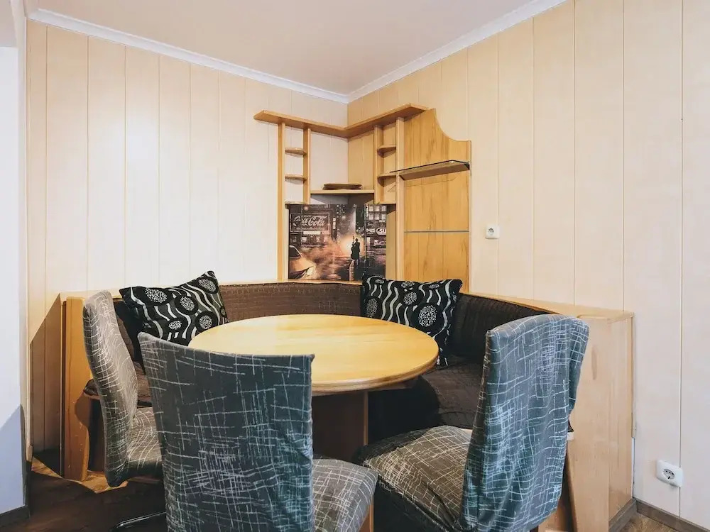 Areit Apartments by we rent, SUMMERCARD INCLUDED