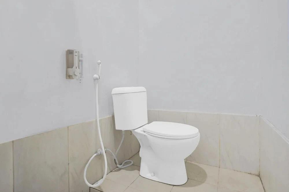 Stylish DBL Suite Escape W/ Free Wifi and Parking
