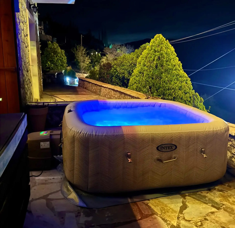 Rock Dandy Deluxe Chalet - Panoramic Mountains & Sauna