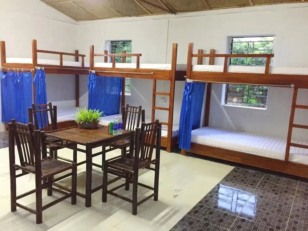 Xuan Lai Right View - Hostel