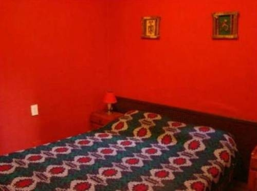 Hostel El Malecon