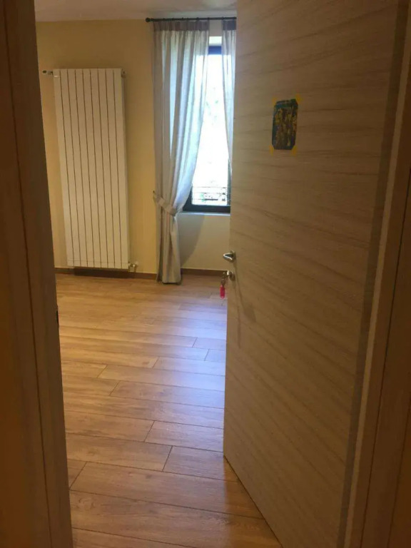 Residence La Canonica