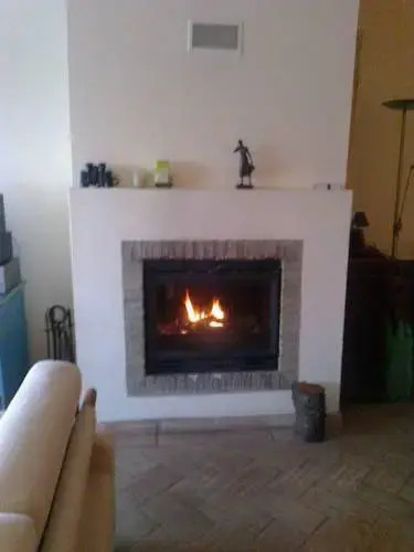 Salemas Guesthouse