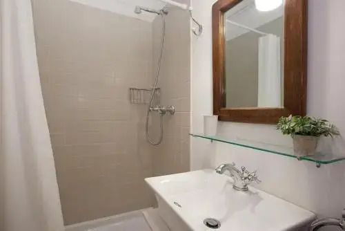 Letsgo Camp Nou Apartment