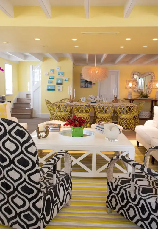 Historical Charm: Restored Historic Home With Pool