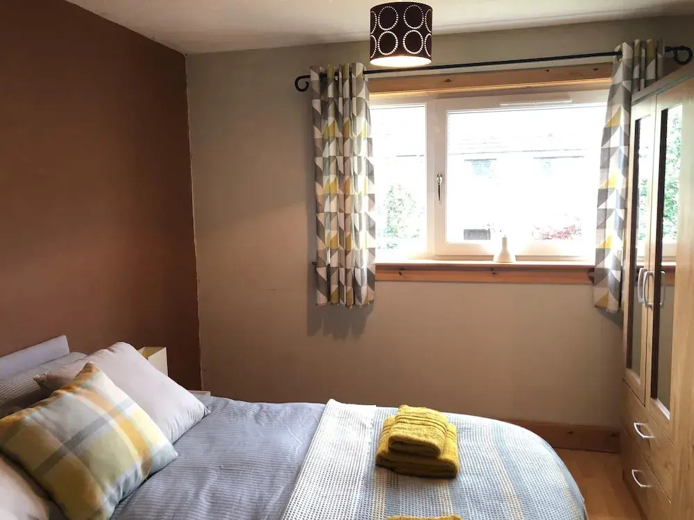 21 Blar Mhor Road