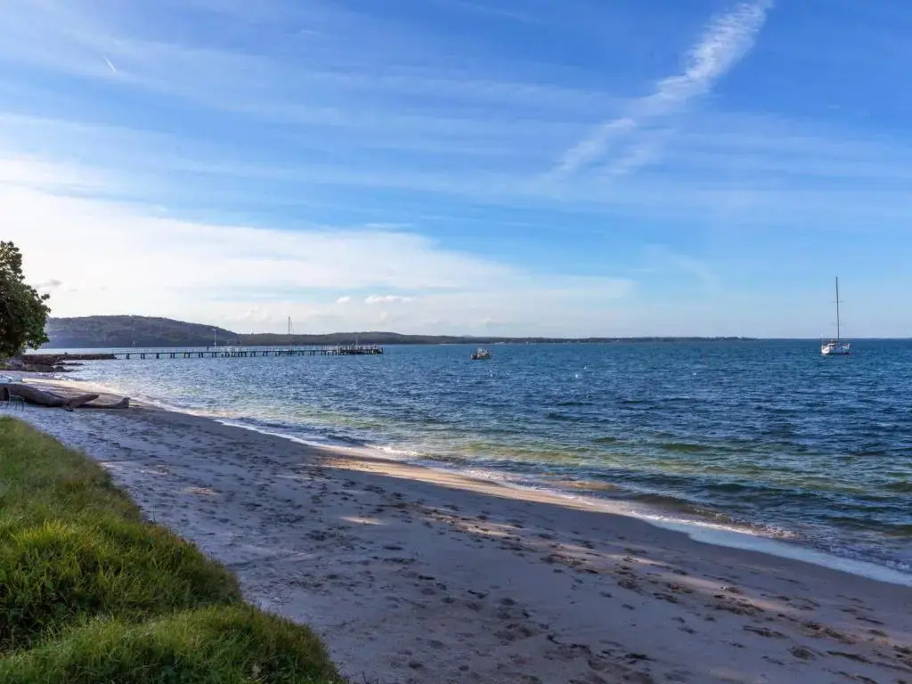 Seaview Cresent, 4