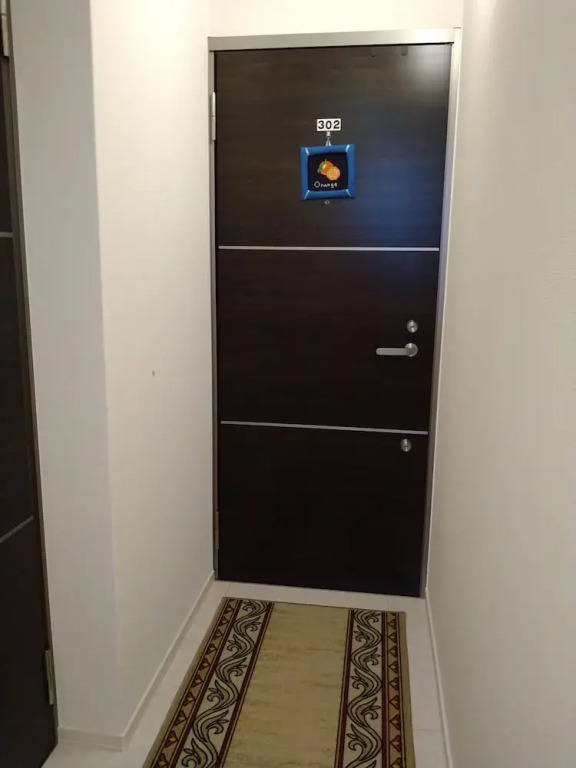 Tokyo stay Hut SARI - Vacation STAY 27260v