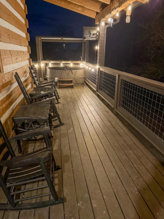 Boujee Bear- Modernized Cabin Minutes to Dollywood