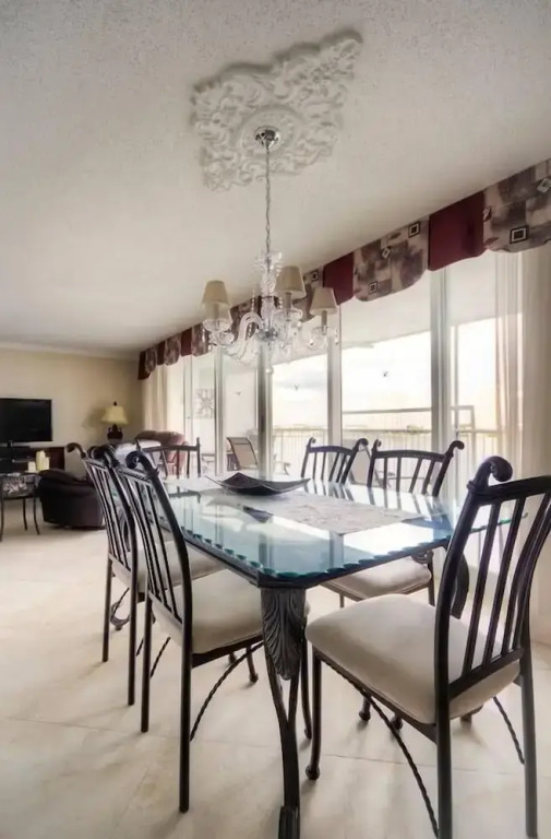 Le Laurier 802 - Condo 4 Pers., Sunny Isles