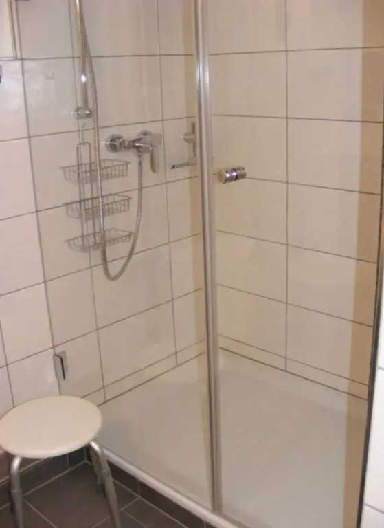 "ganseliesel" Comfortable Holiday Residence