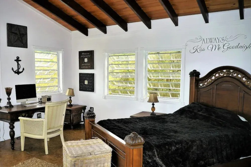 The Love Palace Villa