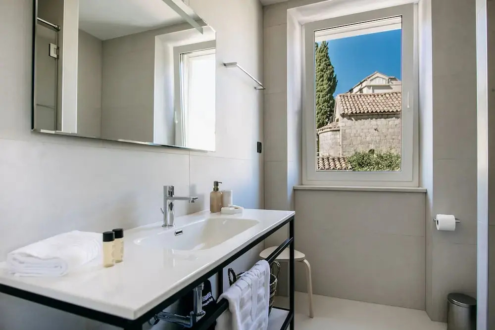 KALA LUXURY ROOMS by DuHomes
