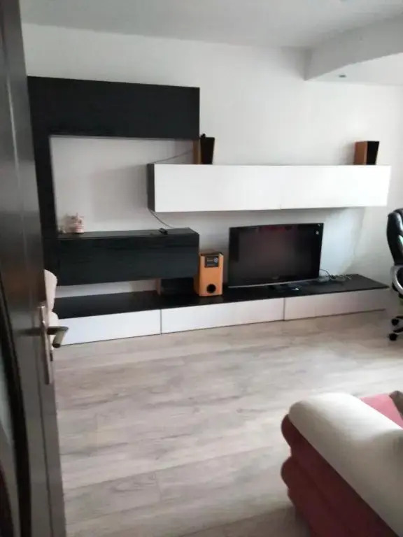 Apartament Flory 2