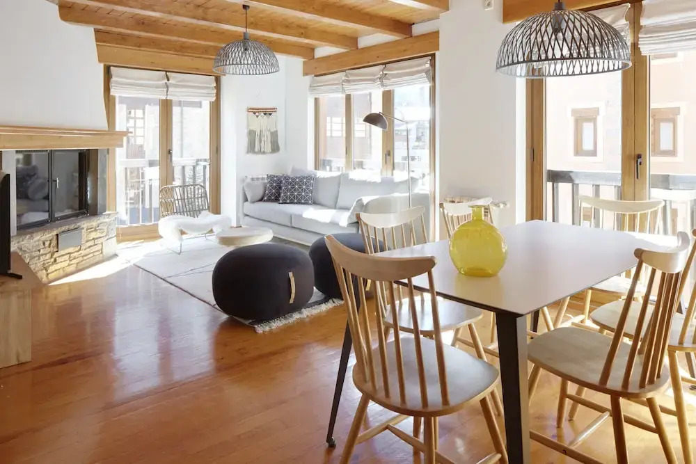 Ribaeta by FeelFree Rentals