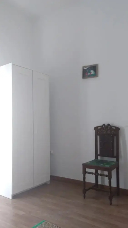 Apartamento Cadiz Pet Friendly