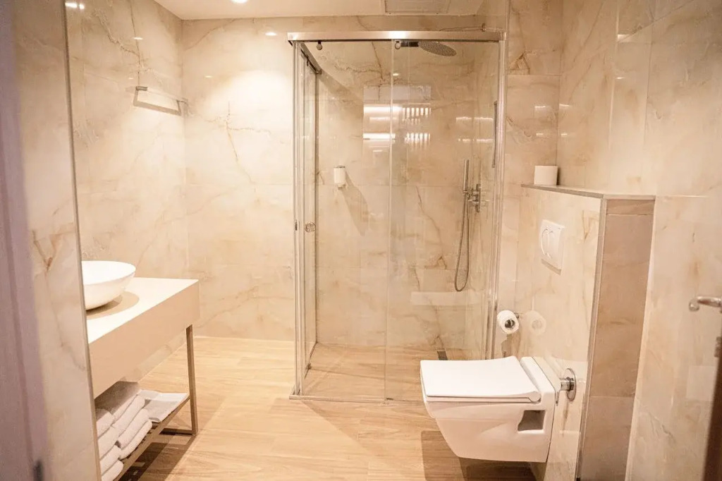 Bonita Luxury Resort & Spa