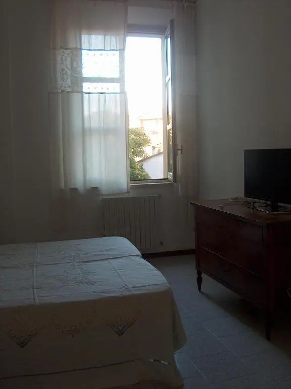 Residenza Leon D'Oro