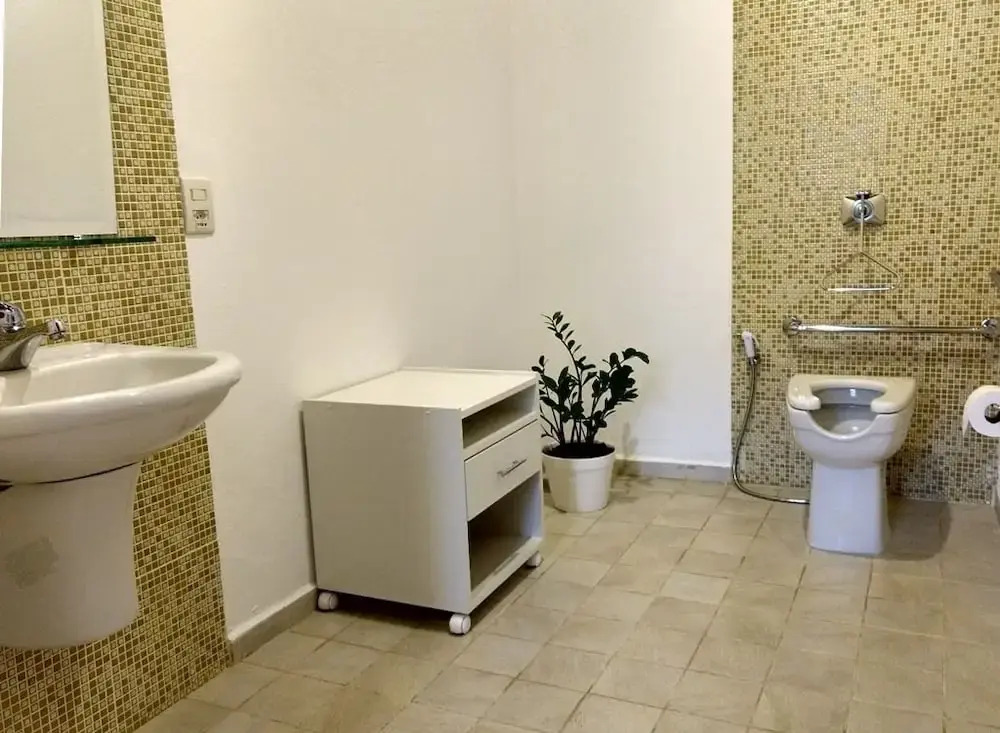 Hotel Boutique Frangipani