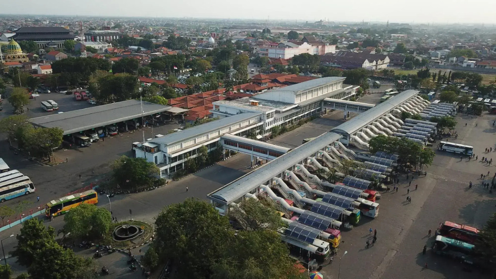 Koolkost @ Siwalankerto