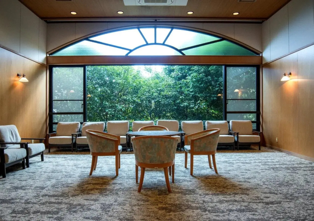Lectore Atami Koarashi - TKP Hotels & Resorts