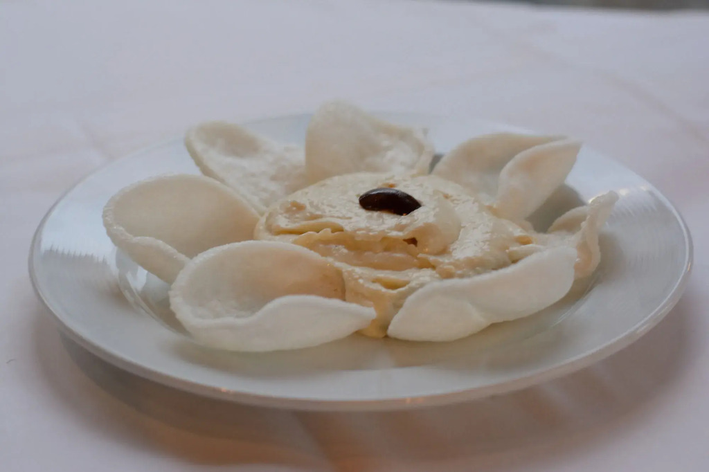 Petra & Fos Boutique Hotel & Spa