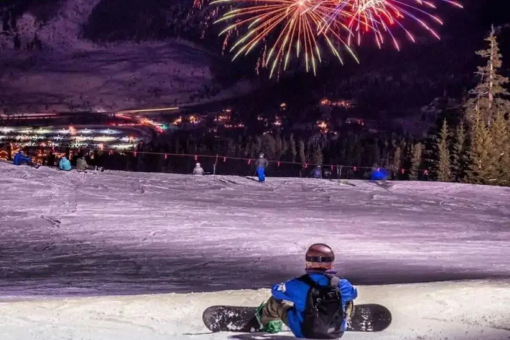 Silver Mill  8158