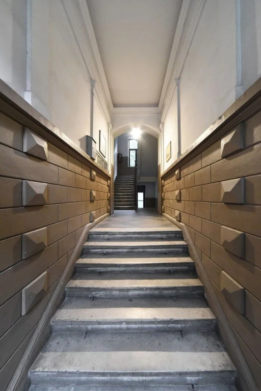 Imperial Apartments Z - Central Zagreb