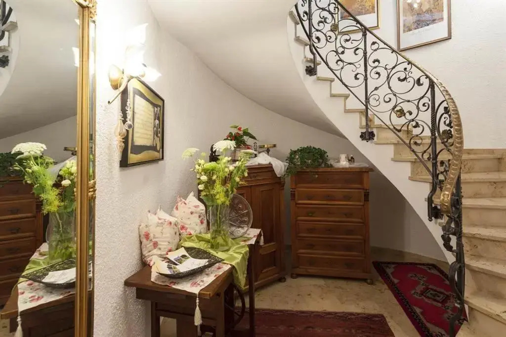 Haus Nannaree