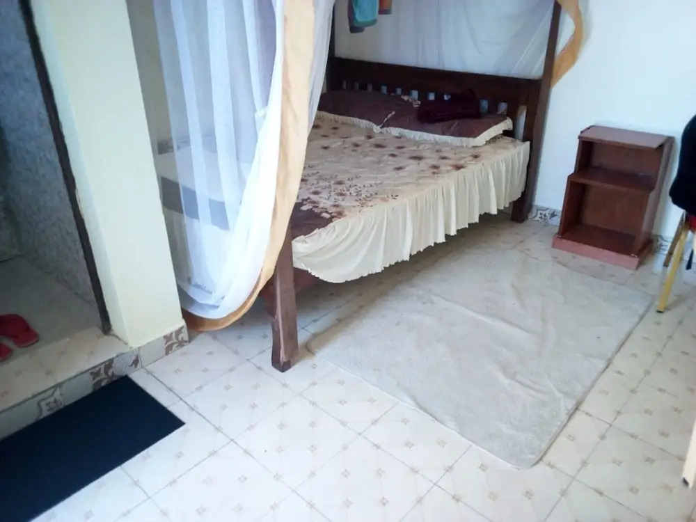 Adonai Guest House